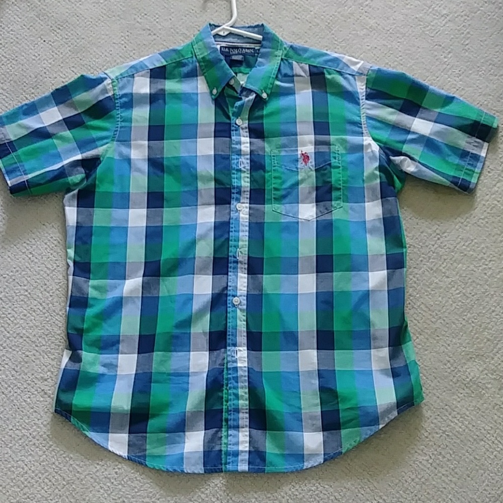 Shirt